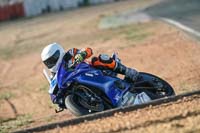 Bike_1